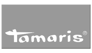 Taste Tamaris